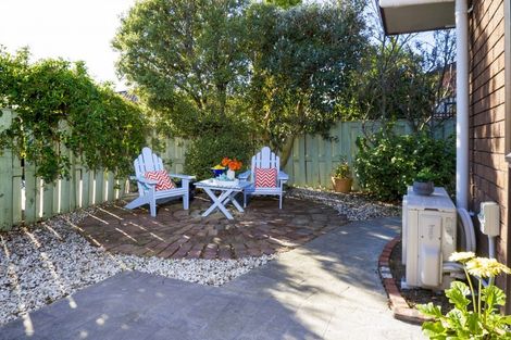 Photo of property in 7 Penton Way, Tahunanui, Nelson, 7011