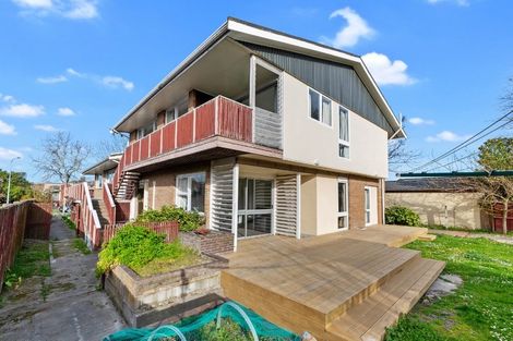 Photo of property in 12 Lynfield Avenue, Ilam, Christchurch, 8041