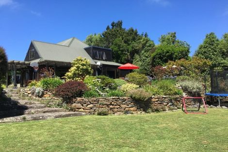 Photo of property in 8 Seaton Road, Portobello, Dunedin, 9014