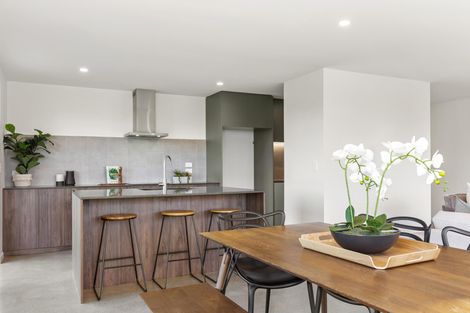 Photo of property in 5 Mclennan Lane, Whatawhata, Hamilton, 3285