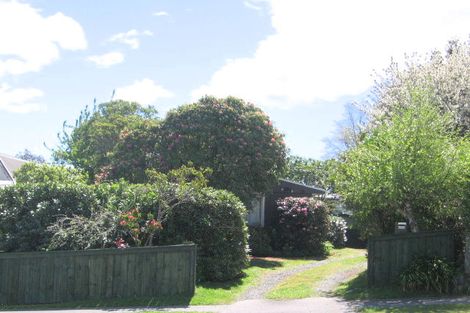 Photo of property in 16 Taharepa Road, Hilltop, Taupo, 3330