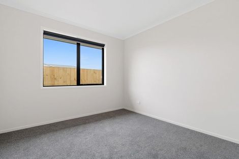 Photo of property in 8a Fernbird Avenue, Te Kauwhata, 3710