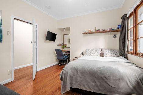 Photo of property in 314 Matangi Road, Matangi, Hamilton, 3284