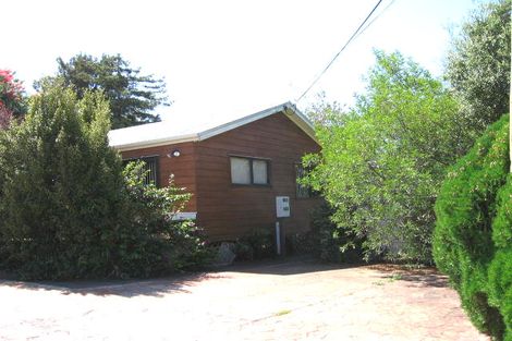 Photo of property in 1/33 Glenvar Road, Torbay, Auckland, 0630