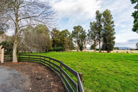 Photo of property in 147 Outram-mosgiel Road, Mosgiel, Outram, 9073