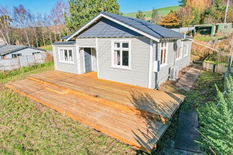 Photo of property in 19 Duke Street, Ngapara, Oamaru, 9494