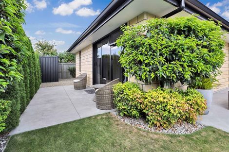 Photo of property in 2 Douglas Drive, Allenton, Ashburton, 7700