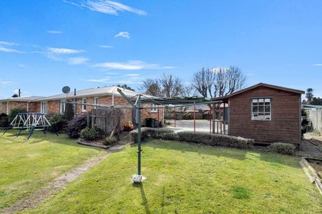 Photo of property in 21 Melrose Avenue, Owhata, Rotorua, 3010