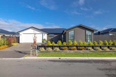 Photo of property in 8 Mackinnon Street, Marshland, 8083