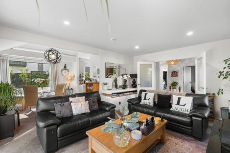 Photo of property in 159a Ashgrove Terrace, Somerfield, Christchurch, 8024