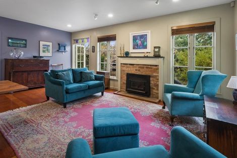 Photo of property in 101 Tararu Road, Thames, 3500