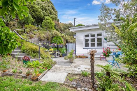 Photo of property in 21 Aotea Terrace, Huntsbury, Christchurch, 8022