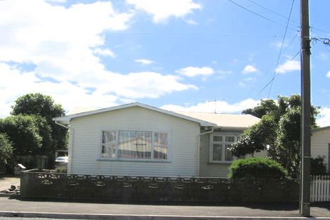 Photo of property in 47 Strathavon Road, Miramar, Wellington, 6022