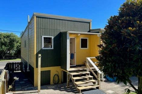 Photo of property in 10a Aorangi Road, Paraparaumu, 5032