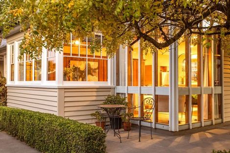 Photo of property in 13 Harakeke Street, Riccarton, Christchurch, 8011