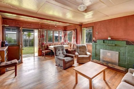 Photo of property in 9 Muri Street, Aramoana, Port Chalmers, 9082