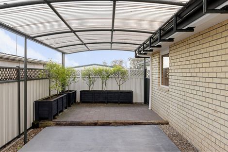 Photo of property in 11c Fort Street, Cambridge, 3434