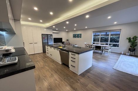 Photo of property in 157 Harbourside Drive, Karaka, Papakura, 2113