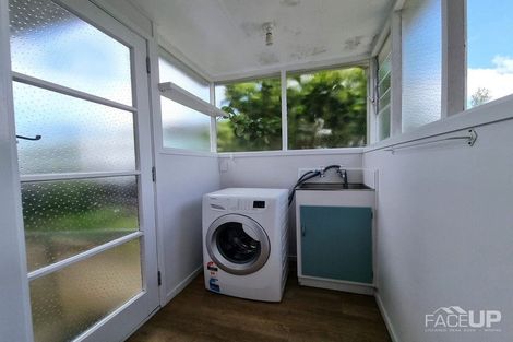 Photo of property in 4/766 Beach Road, Browns Bay, Auckland, 0630