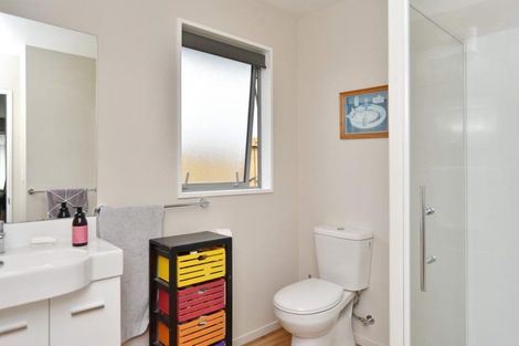 Photo of property in 25 Goodwin Street, Rangiora, 7400