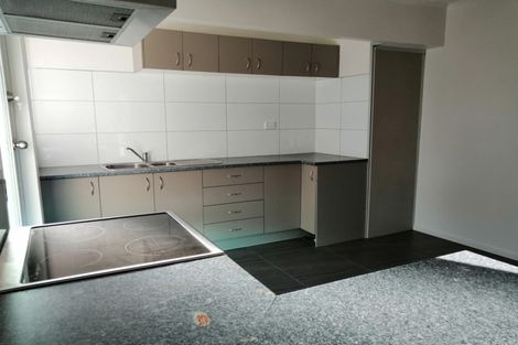 Photo of property in 27 Bedlington Avenue, Manurewa, Auckland, 2102