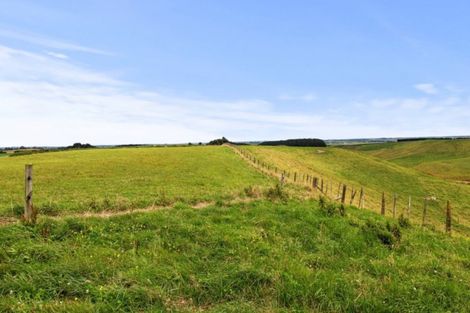 Photo of property in 614 Boylan Road, Eltham, 4398