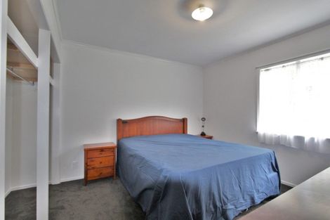 Photo of property in 4 Osborne Place, Tokoroa, 3420