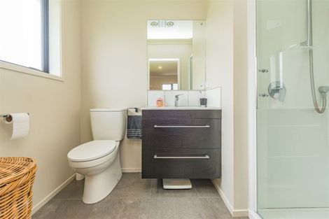 Photo of property in 17 Magnolia Crescent, Tawhero, Whanganui, 4501