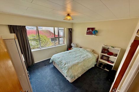 Photo of property in 44 Hume Street, Waitara, 4320