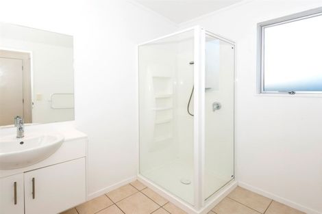 Photo of property in 2 Oceanair Drive, Pauanui, Hikuai, 3579