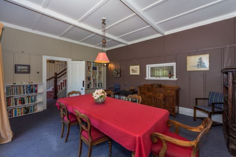 Photo of property in 318 Millers Road, Gebbies Valley, Christchurch, 7672