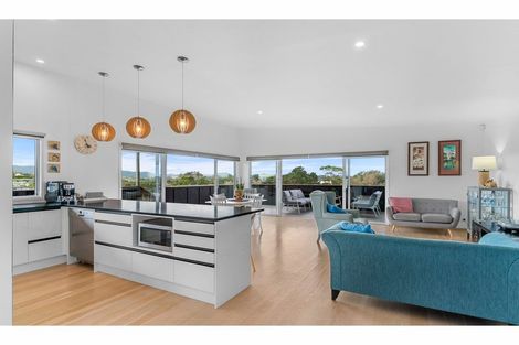 Photo of property in 7 Takahe Place, Mangawhai, 0505