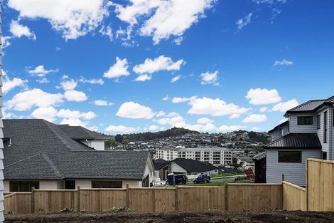 Photo of property in 168 Arran Point Parade, Orewa, 0931