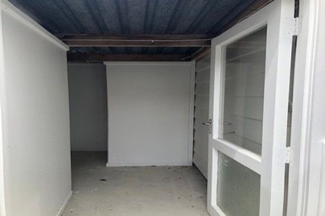 Photo of property in 6/725a Remuera Road, Remuera, Auckland, 1050