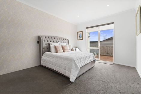 Photo of property in 272 Cheyne Road, Pyes Pa, Tauranga, 3112