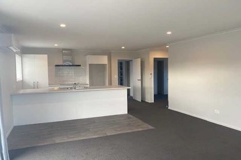 Photo of property in 12 Frogmore Way, Rolleston, 7615