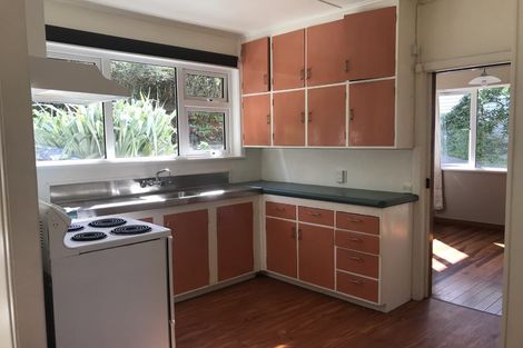 Photo of property in 12 Monowai Road, Johnsonville, Wellington, 6037