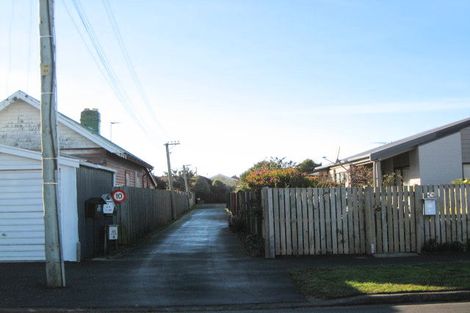 Photo of property in 1/33 Howe Street, New Brighton, Christchurch, 8083
