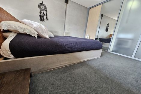 Photo of property in Tattoo Apartments, 25/42 Abel Smith Street, Te Aro, Wellington, 6011