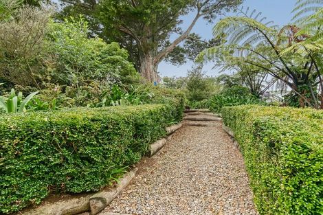 Photo of property in 890a Otaraoa Road, Tikorangi, Waitara, 4383