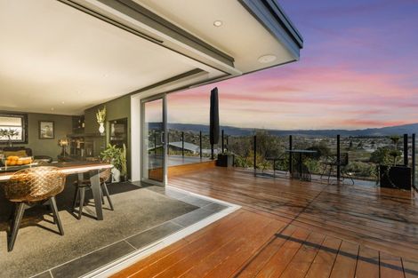 Photo of property in 13b Taylor Place, Alexandra, 9320