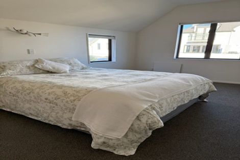 Photo of property in 186b Chester Street East, Christchurch Central, Christchurch, 8011