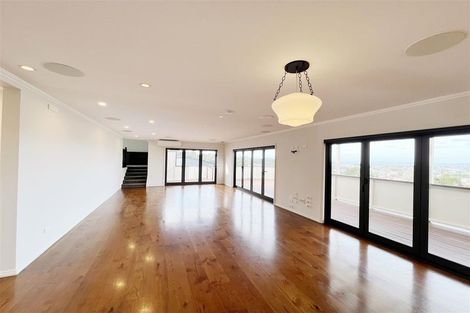 Photo of property in 97 Lonely Track Road, Fairview Heights, Auckland, 0632