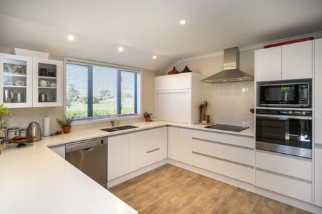 Photo of property in 36 Glenaven Drive, Motueka, 7120