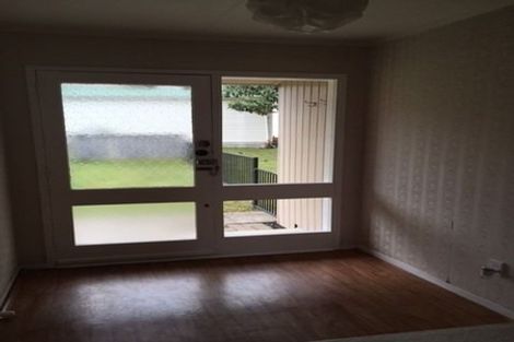 Photo of property in 25 Harlock Place, Huntly, 3700