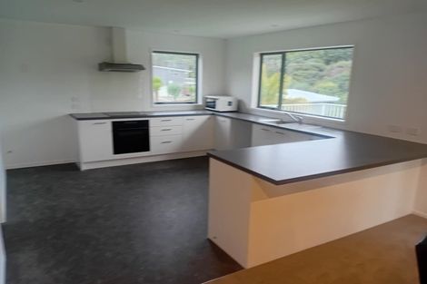 Photo of property in 3 Waterman Drive, Langs Beach, Waipu, 0582