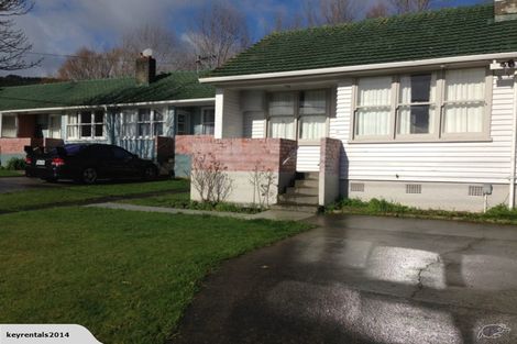 Photo of property in 78-80 Strand Crescent, Naenae, Lower Hutt, 5011