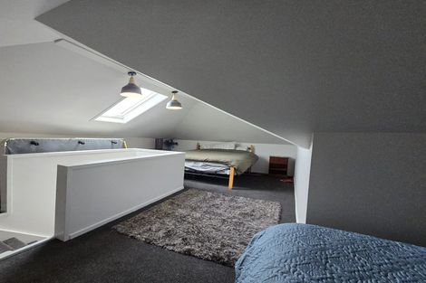 Photo of property in 133 Mosston Road, Castlecliff, Whanganui, 4501