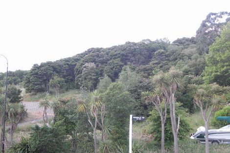 Photo of property in 11 Woodills Road, Akaroa, 7520