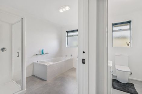 Photo of property in 42b Waerenga Road, Te Kauwhata, 3710